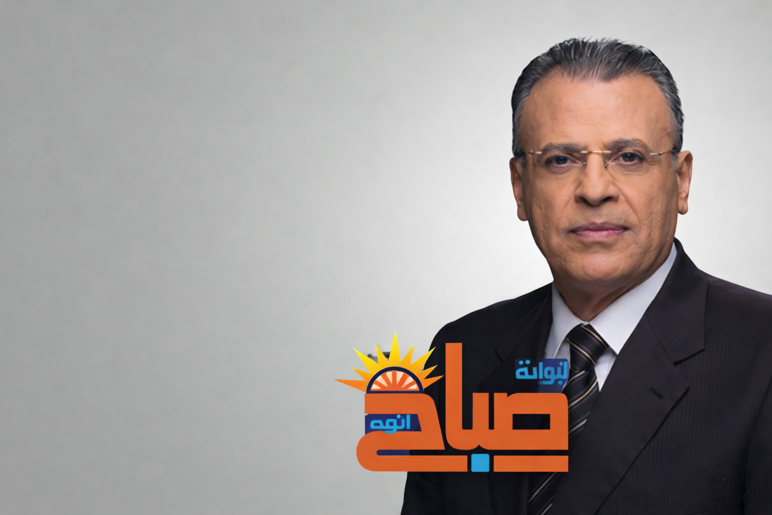 وفاة الإعلامي جمال ريان.. مسيرة صوت الجزيرة الذي صنع تاريخ الأخبار العربية